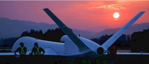 Türkiye'den Bayraktar TB2 SİHA alan o ülke gidip bir anda Çin ile anlaştı