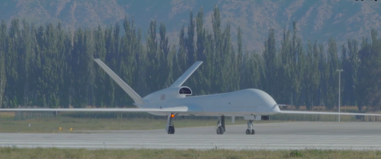Foto - Türkiye'den Bayraktar TB2 SİHA alan o ülke gidip bir anda Çin ile anlaştı