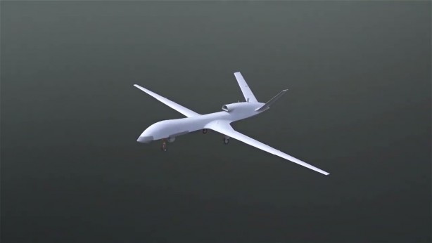 Foto - Türkiye'den Bayraktar TB2 SİHA alan o ülke gidip bir anda Çin ile anlaştı