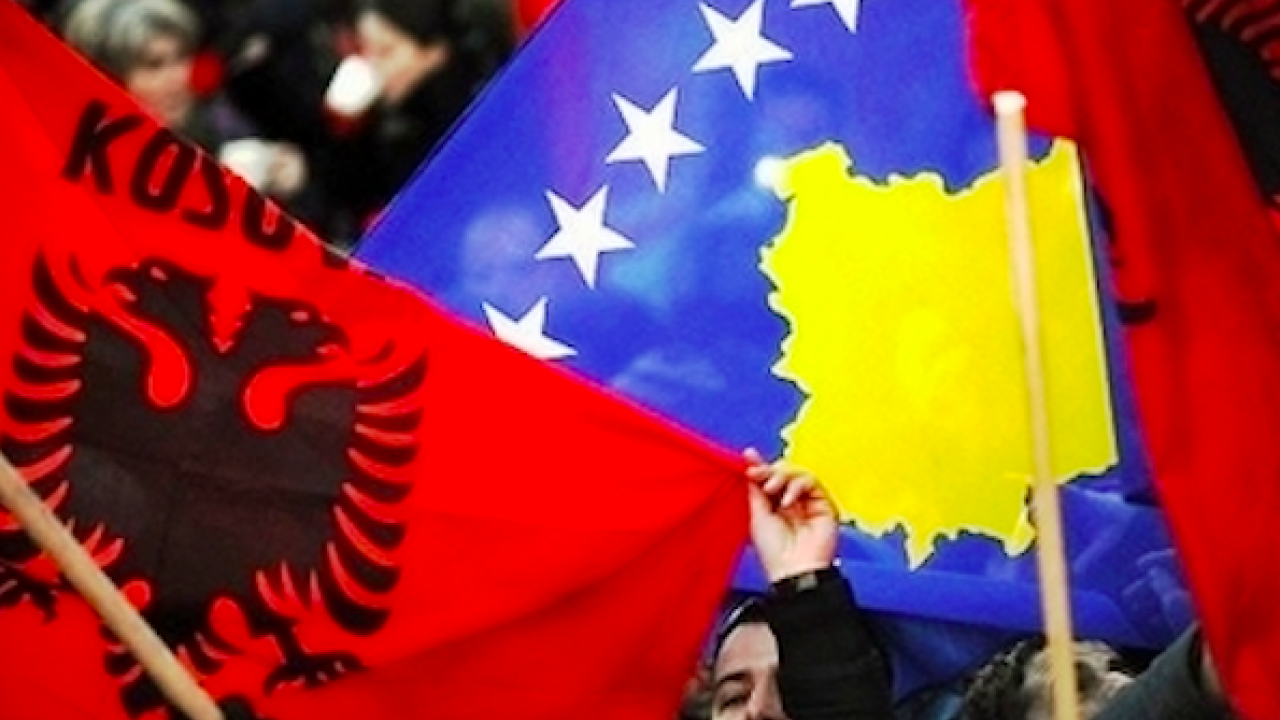 Foto - Türkiye'den Bayraktar TB2 SİHA alan üç ülke bir oldu, SİHA yapacaklar