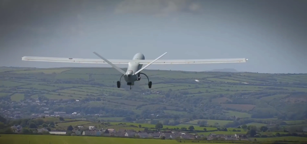 Foto - Türkiye'den Bayraktar TB2 SİHA alan ülke İsrail ile anlaştı! Şaşırtan hamle