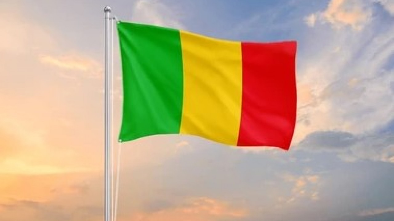 Foto - Türkiye'den Bayraktar TB2 SİHA alan ülkede darbe girişimi püskürtüldü: Skandalın arkasından bakın kim çıktı