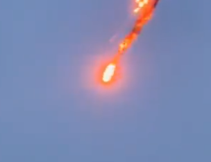 Foto - Türkiye'den Bayraktar TB2 İHA alan ülkeden şok eden hamle! TB2'yi vurup düşürdüler