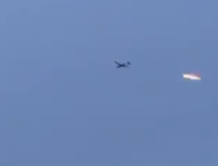 Türkiye'den Bayraktar TB2 İHA alan ülkeden şok eden hamle! TB2'yi vurup düşürdüler