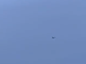 Foto - Türkiye'den Bayraktar TB2 İHA alan ülkeden şok eden hamle! TB2'yi vurup düşürdüler