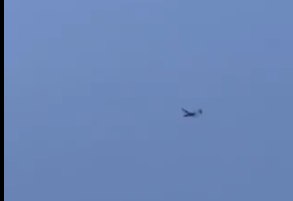 Foto - Türkiye'den Bayraktar TB2 İHA alan ülkeden şok eden hamle! TB2'yi vurup düşürdüler