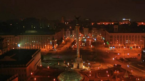 Foto - Türkiye'den Bayraktar TB2 SİHA alan ülkeye İran'dan teklif! Tahran yönetiminin amacı deşifre oldu