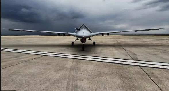 Türkiye'den Bayraktar TB2 SİHA alan ülkeye İran'dan teklif! Tahran yönetiminin amacı deşifre oldu