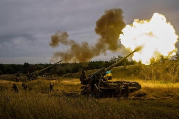 Foto - Türkiye'den Bayraktar TB2 SİHA alan ülkeye İran'dan teklif! Tahran yönetiminin amacı deşifre oldu