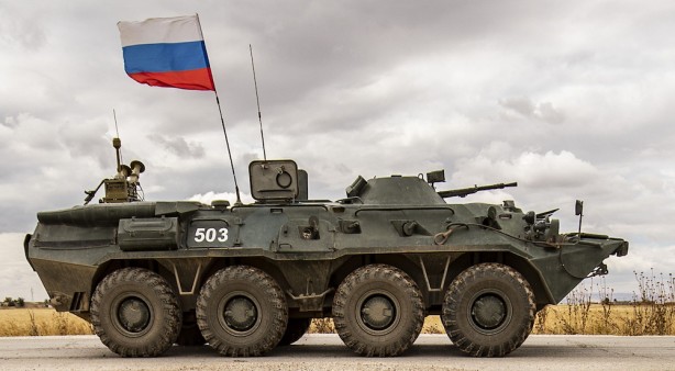 Foto - Türkiye'den Bayraktar TB2 SİHA alan ülkeye İran'dan teklif! Tahran yönetiminin amacı deşifre oldu