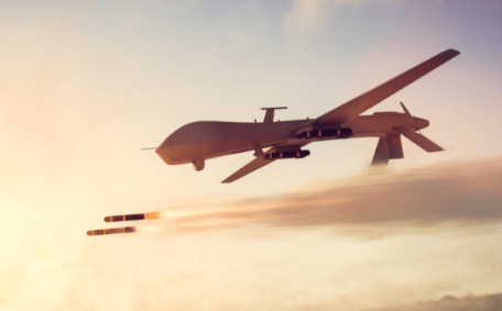 Foto - Türkiye'den Bayraktar TB2 SİHA alımı engellenmişti! Yeni İHA projesi ortaya çıktı