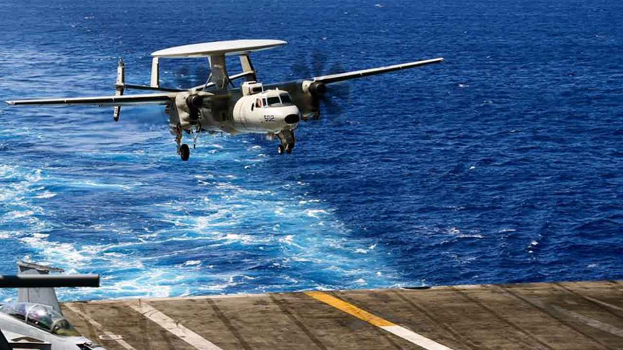 Türkiye'den Bayraktar TB2 SİHA almaya hazırlanıyorlardı: Dolandırıldılar