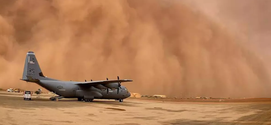 Foto - Türkiye'den Bayraktar TB2 SİHA satın almışlardı! ABD askerlerini ülkeden kovdular