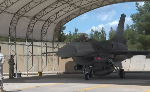 Foto - Türkiye'den Bayraktar TB2 SİHA satın almışlardı! ABD askerlerini ülkeden kovdular