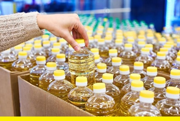 Foto - Dünyada ayçiçek yağı fiyatları ucuzlarken Türkiye'den beklenmedik karar! İptal edildi