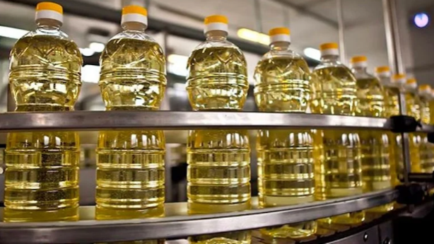 Foto - Dünyada ayçiçek yağı fiyatları ucuzlarken Türkiye'den beklenmedik karar! İptal edildi