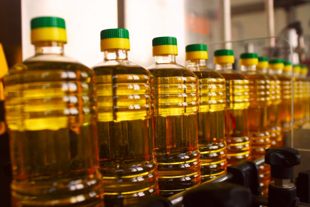 Foto - Dünyada ayçiçek yağı fiyatları ucuzlarken Türkiye'den beklenmedik karar! İptal edildi