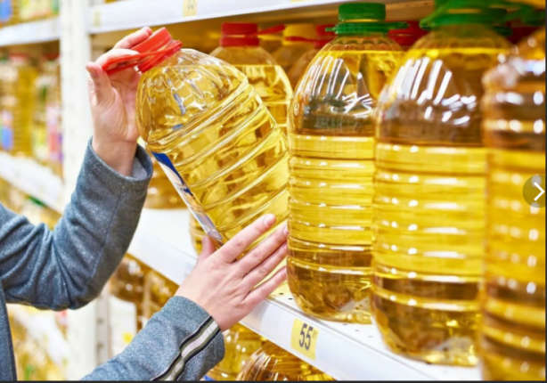 Foto - Dünyada ayçiçek yağı fiyatları ucuzlarken Türkiye'den beklenmedik karar! İptal edildi