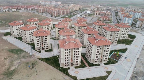 Foto - Türkiye'den 'beyaz altın' resmen fışkırıyor! Hükümet kararını ilan etti: Deprem sonrası kullanılacak