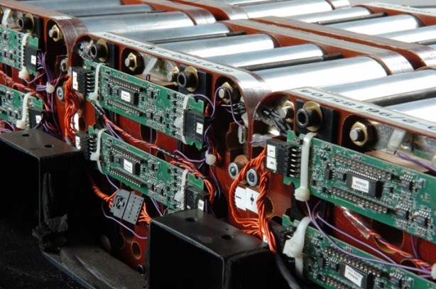 Foto - Türkiye'den bir ilk! Geleceğin petrolüyle ilgili öyle bir şey yapıldı ki...