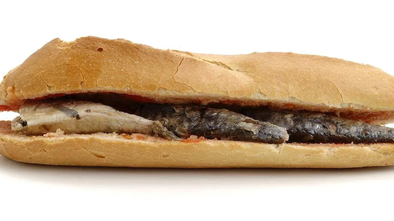 Foto - Türkiye’den bir yemek var! Dünyanın en kötü yemekleri açıklandı