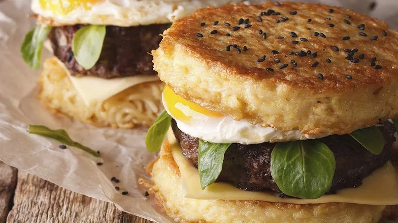 Foto - Türkiye’den bir yemek var! Dünyanın en kötü yemekleri açıklandı