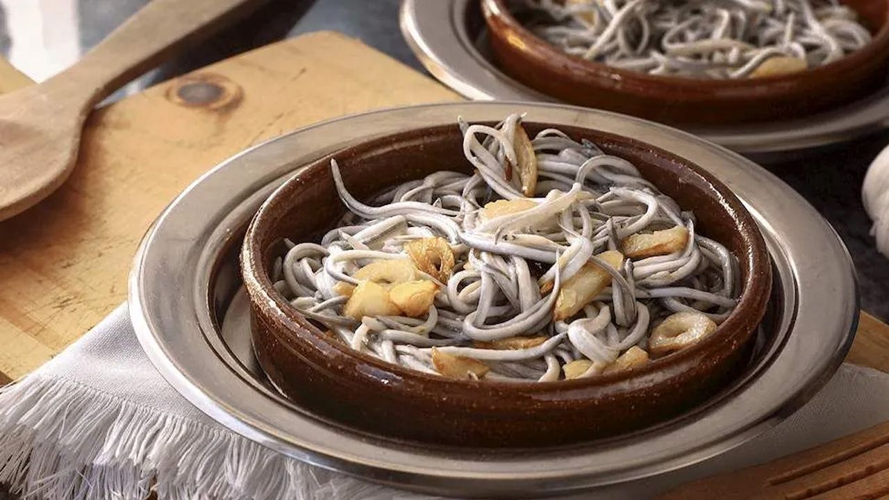 Foto - Türkiye’den bir yemek var! Dünyanın en kötü yemekleri açıklandı