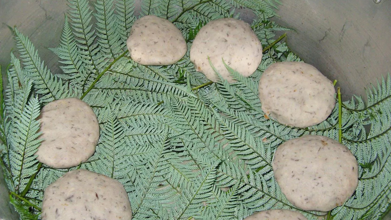 Foto - Türkiye’den bir yemek var! Dünyanın en kötü yemekleri açıklandı