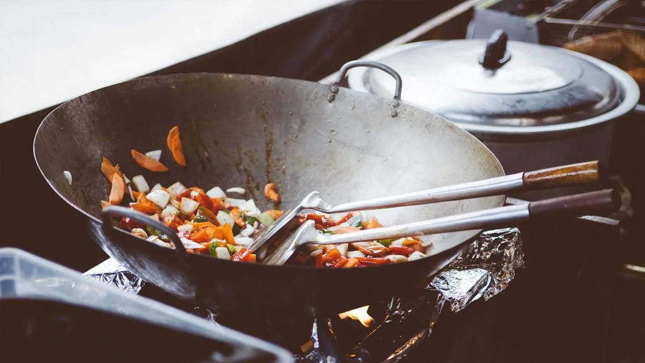 Foto - Türkiye’den bir yemek var! Dünyanın en kötü yemekleri açıklandı