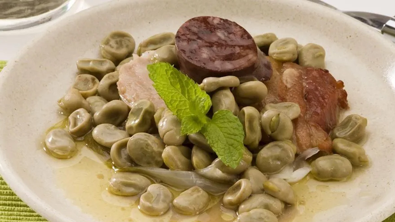 Foto - Türkiye’den bir yemek var! Dünyanın en kötü yemekleri açıklandı