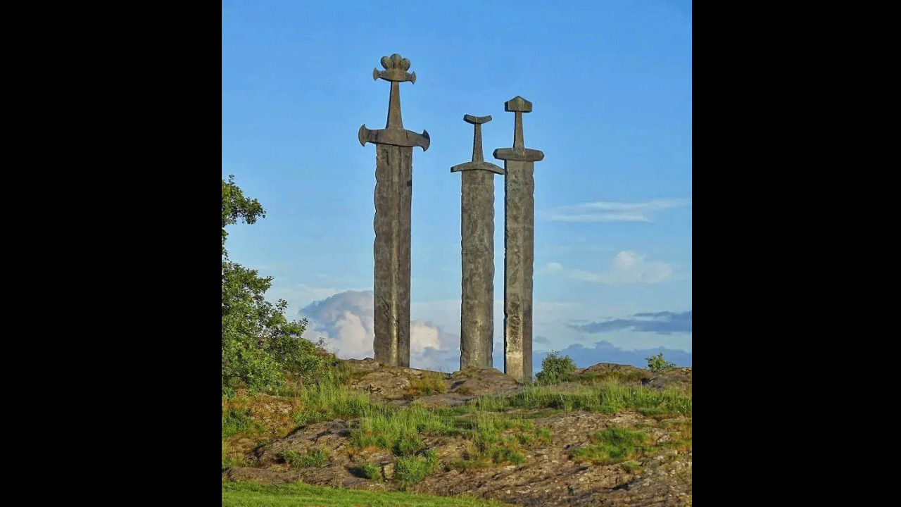 Foto - Türkiye'den bir yer listede: İşte yeryüzündeki 12 mucizevi yer!