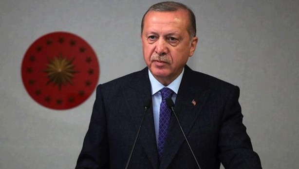 Foto - Türkiye'den bomba altın hamlesi! 3 ülke peşine düştü
