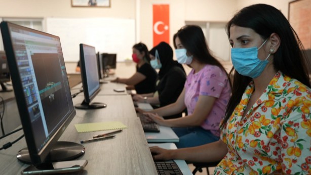 Foto - Türkiye'den bomba altın hamlesi! 3 ülke peşine düştü