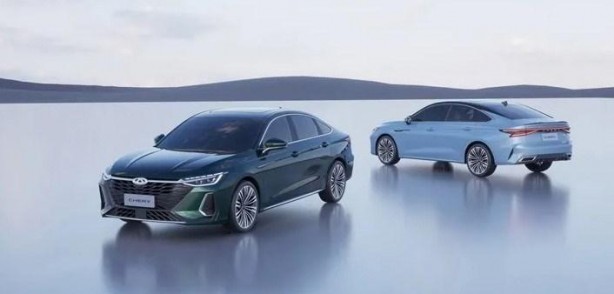 Foto - Türkiye'den bomba bir otomobil hamlesi daha! Duyan herkes şaşkına döndü! Vay vay vay