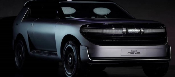 Türkiye'den bomba bir otomobil hamlesi daha! Duyan herkes şaşkına döndü! Vay vay vay