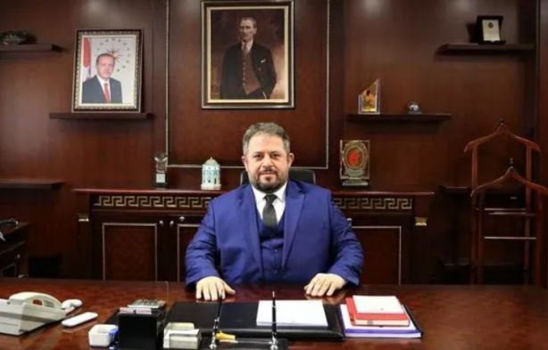 Foto - Türkiye'den bomba enerji hamlesi! Dünyada sadece 4 ülke yapıyor