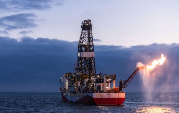 Foto - Türkiye’den bomba "gaz" hamlesi! Ortalık yangın yerine dönecek! Bu adımı hiç ama hiç kimse beklemiyordu 