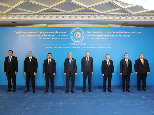 Foto - Türkiye’den bomba hamle! İşte şimdi bütün dünya tir tir titreyecek