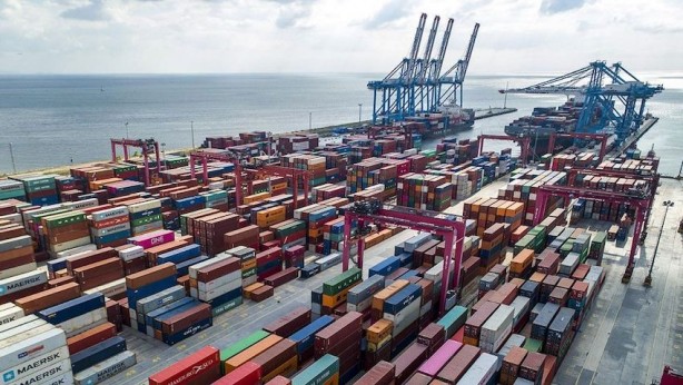 Foto - Türkiye’den bomba İsrail kararı! Tüm dünyaya böyle ilan edildi