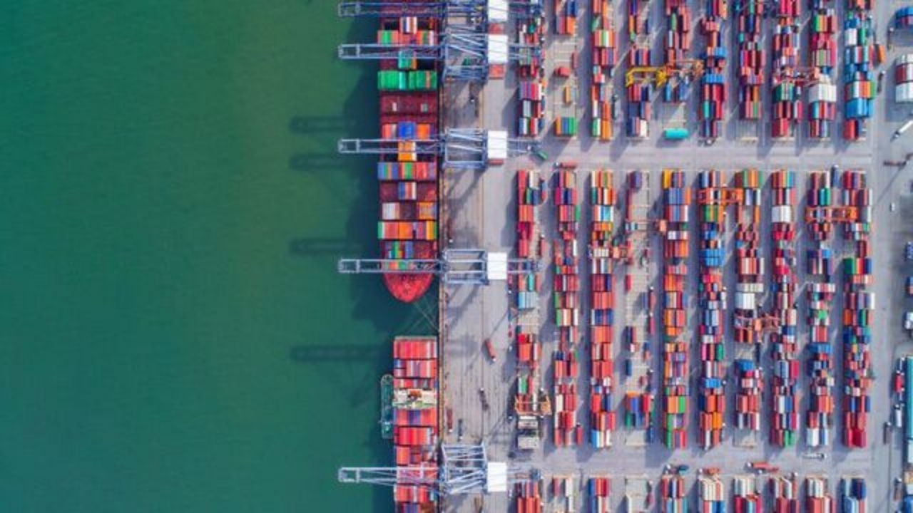 Foto - Türkiye’den bomba "Katar" kararı! Az önce tüm dünyaya ilan edildi