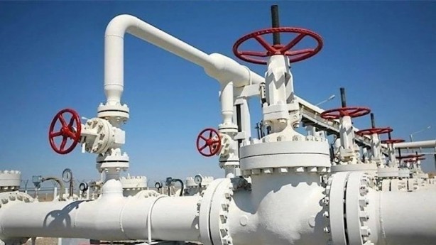 Foto - Türkiye’den bomba petrol hamlesi! Az önce bütün dünyaya duyuruldu