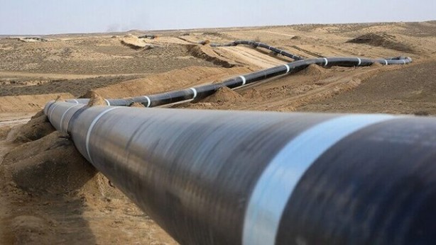 Foto - Türkiye’den bomba petrol hamlesi! Az önce bütün dünyaya duyuruldu