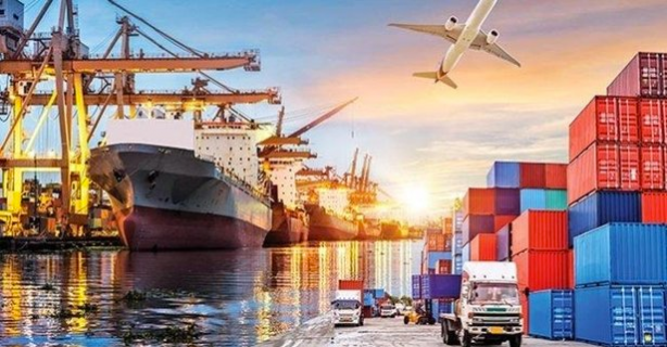 Foto - Türkiye’den bomba rekor! Tüm zamanların en yükseği! O rakam dudak uçuklattı