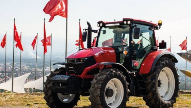 Foto - Türkiye’den bomba "Rusya" hamlesi! Tamamını satın aldı! Artık rakibi yok