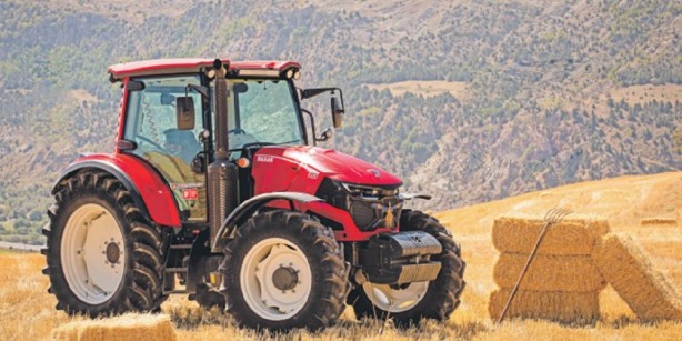 Foto - Türkiye’den bomba "Rusya" hamlesi! Tamamını satın aldı! Artık rakibi yok