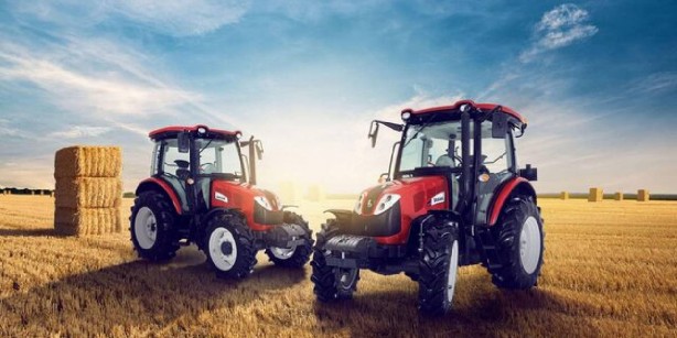 Foto - Türkiye’den bomba "Rusya" hamlesi! Tamamını satın aldı! Artık rakibi yok