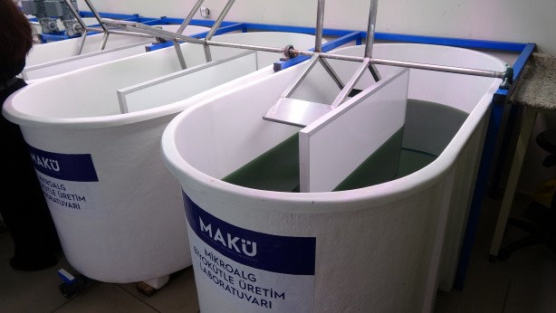 Foto - Türkiye'den bomba yeşil petrol hamlesi! 'Dünyada söz sahibi olabiliriz' diyerek müjde verildi