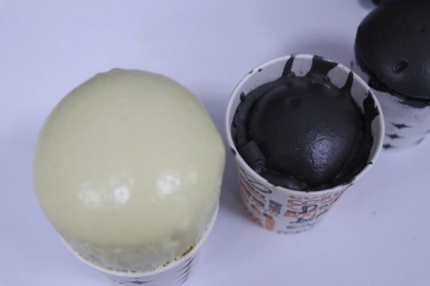 Foto - Türkiye'den büyük başarı! Radarlara karşı görünmezlik veren yerli malzeme üretildi