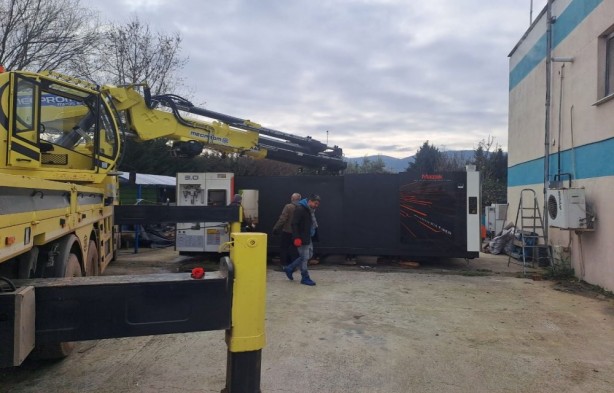 Foto - Türkiye'den çekilen Suudi Arabistan'ın dev şirketiyle ilgili 'yok artık' dedirten gerçek! Soyuldular