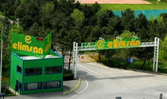 Foto - Türkiye'den çekilen Suudi Arabistan'ın dev şirketiyle ilgili 'yok artık' dedirten gerçek! Soyuldular